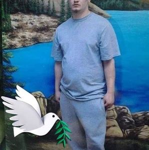 Meet your Posher, Cameron